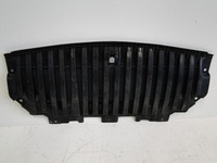 фото thumb №10, Mercedes защита pod бампер передний дизель бензин c klasa 206 w206 s206