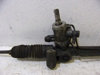 фото thumb №2, Рулевая рейка saab 95 7831501173