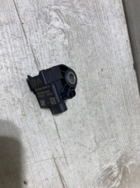 фото thumb №1, Citroen c3 iii 2018 датчик удару