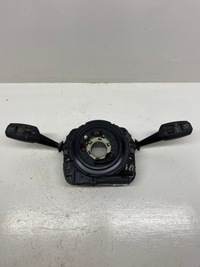 фото thumb №1, Перемикач комбінований bmw 9123030