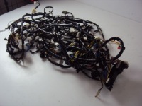 фото thumb №3, Електропроводка салону задня citroen c4 aircross 12-