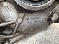 фото thumb №5, Bmw x5 g05 міст диференціал диференціал 8643195 3.38