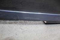 фото thumb №9, Бампер задний bmw 3 320d e90