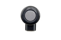 фото thumb №9, Датчик наближення nty epdc-pe-003