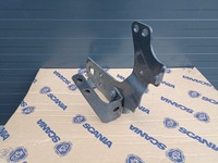 фото thumb №1, Кронштейн кронштейн scania r s новый model 2691090