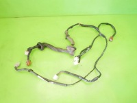 фото thumb №8, Электропроводка дверь правая перед nissan x-trail i t30