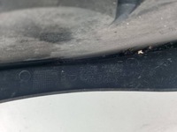 фото thumb №8, Лампа задня права peugeot 407 9641945280 sedan