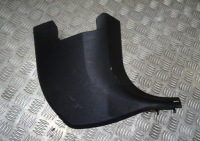 Купити Bmw x1 f48 захист поріг права перед 7492598, фото thumb