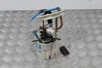 фото thumb №1, Насос пального mini cooper f56 s jcw 7300477