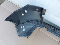 фото thumb №9, Seat ateca cupra 16r . бампер задняя a740