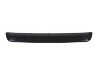 фото thumb №11, Loro додатковий світло stop toyota yaris, avensis, verso, corolla 08.05-12.