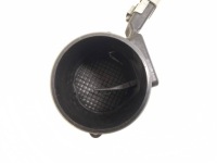 Fiat scudo citroen peugeot витратомір 9629471080 p2 в Україні, фото thumb