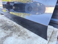 фото thumb №9, Двері лівий перед audi a5 8t sportback 2008-2016 lx5r оригінал !!!