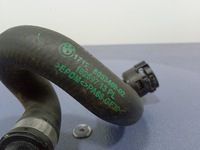 фото thumb №4, Bmw x3m f97 x4m f98 шланг шланг води 8053469