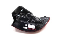 фото thumb №12, Mercedes gla ii w247 h247 лампа ліва задня задня led org eu a2479062901