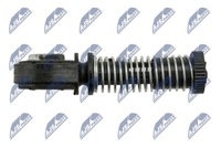 фото thumb №4, Nty nxx-vw-008 натяжник троси, ручна коробка передач коробки передач