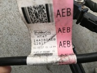 фото thumb №6, Ford edge 15- жгут двигателя ht4t-14a280-aeb