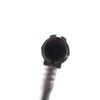 фото thumb №12, Bmw x3 f97 x4 f98 труба шланг шланг зворотний радіатор 8054850