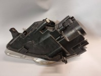 фото thumb №7, Фара права передня vw passat b6
