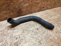 фото thumb №6, Wąż труба шланг wody верхний chevrolet camaro iv pontiac firebird 3,8 v6