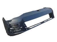 фото thumb №1, Бампер перед vw golf viii 8 5h0 19- оригинал