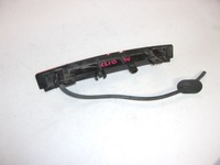 фото thumb №2, Clio iv свет лампа стоп led