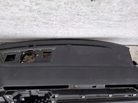 фото thumb №9, Vw passat b8 3g1 консоль