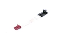 Mini r55 r56 модуль ручка дверь лента 9229026 с Разборки, фото thumb