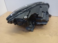 Лампа левая mercedes ml166 bi-xenon led в Украине, фото thumb