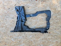 фото thumb №1, Volvo s90 ii ковзун бампера праві зад