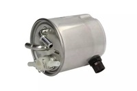 фото thumb №6, Filtron набір фільтрів renault koleos i 2.0 dci