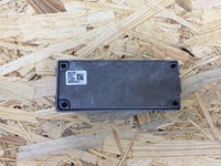 фото thumb №2, Камера внутрішня renault talisman lift 284624085r