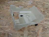 фото thumb №1, Citroen c4 cactus корпус bsi