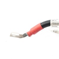 фото thumb №10, Bmw g01 g02 b47b b47d шланг акумулятора генератора b+ 8589158