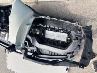 фото thumb №10, Торпедо роздавальна перед volvo xc90 ii 2016 31366808