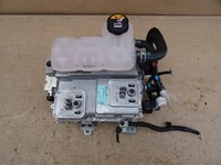 фото thumb №1, Hyundai kona гібрид модуль інвертор 1.6 гібрид