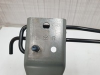 фото thumb №8, Mazda 6 gj 12-15 42b sedan петля крышки привод