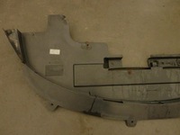 фото thumb №7, Захист двигуна накладка-спойлер бампера dodge journey перед