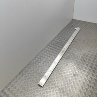 фото thumb №5, Jaguar xj x351 2014 напрямна накладки порога