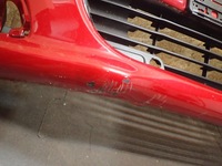 фото thumb №11, Бампер перед citroen c4 10-