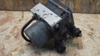 фото thumb №4, Насос abs audi a4 b8 a5 8k0907379q