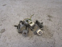 фото thumb №1, Vw golf vii петли крышки 31662719