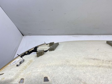 фото thumb №9, Volkswagen jetta vi 5c 10-14 стеля стеля 5c6867506p