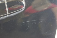 фото thumb №7, Дверь левый зад toyota rav4 ii 202