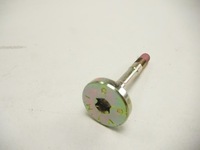 фото thumb №3, Гвинт натягувач ремінь audi a6 s6 a8 s8 77903125