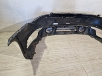 фото thumb №14, Porsche 911 992 carrera turbo s задня бампер