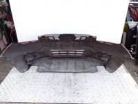фото thumb №11, Бампер перед kpl. nissan qashqai j10 рестайлинг 10-13 r. naj