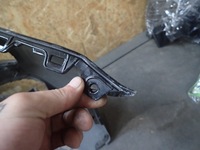 фото thumb №8, Бампер перед seat leon iii 3 lift fr