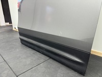 фото thumb №12, Mercedes glb w247 247 дверь правые передние перед