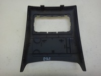 фото thumb №7, Корпус задний решётки задняя bmw e90 e91